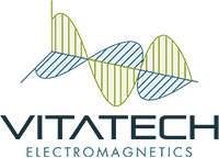 Vitatech Electromagnetics